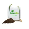 GREENBIO BIGBAG PLANTEMULD 1000 L^ Jord