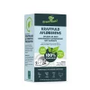 GreenSwirl 2 DOSERINGSPOSER AFLØBSRENS 233 G PR. POSE^ Rengøringsmidler