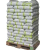 Greenwood 6MM TRÆPILLER 896 KG Outlet