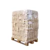 Greenwood RUF TRÆBRIKETTER 10 KG^ Træbriketter