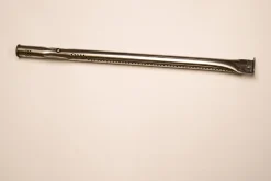 GrillGrill ADVANCE B-635 BRANDRØR Online