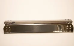 GrillGrill ADVANCE B-635 FLAMMETÆMMER Best
