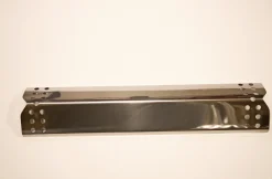 GrillGrill ADVANCE B-435 FLAMMETÆMMER New