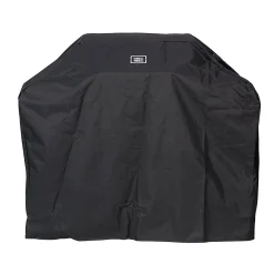GrillGrill ADVANCE/LUX GRILLBETRÆK^ Grilltilbehør