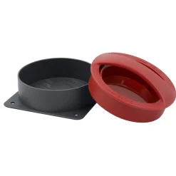 GrillGrill BURGERPRESSER Sale