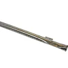 GrillGrill CASUAL S-320 BRANDRØR New