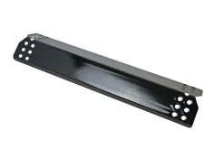GrillGrill CASUAL S-320 FLAMMETÆMMER^ Grilltilbehør