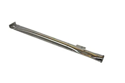 GrillGrill CASUAL S-420/S-425 BRANDRØR^ Grilltilbehør