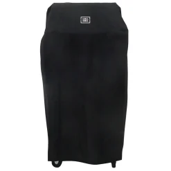 GrillGrill COMPACT GRILLBETRÆK^ Grilltilbehør