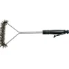 GrillGrill GRILLBØRSTE Clearance