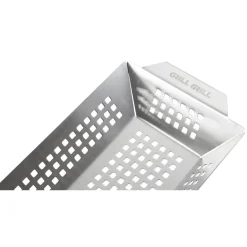 GrillGrill GRILLFAD^ Grilltilbehør
