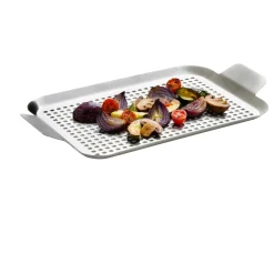 GrillGrill GRILLFAD^ Grilltilbehør