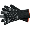 GrillGrill GRILLHANDSKE L/XL Hot
