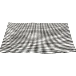 GrillGrill GRILLNET Hot