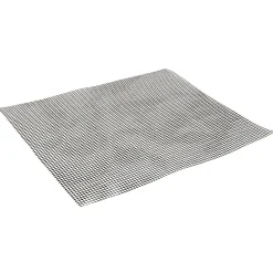 GrillGrill GRILLNET Hot