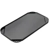 GrillGrill GRILLPLADE ALUMINIUM Online
