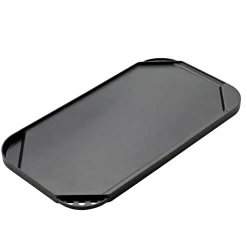 GrillGrill GRILLPLADE ALUMINIUM Online