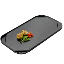 GrillGrill GRILLPLADE ALUMINIUM Online
