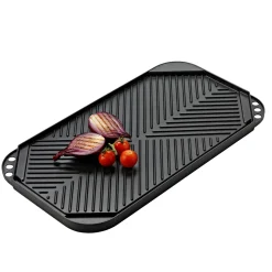 GrillGrill GRILLPLADE ALUMINIUM Online