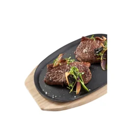GrillGrill GRILLTALLERKEN Online