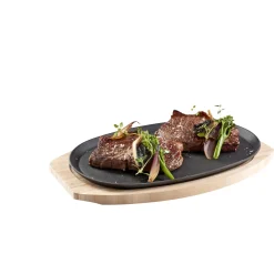 GrillGrill GRILLTALLERKEN Online