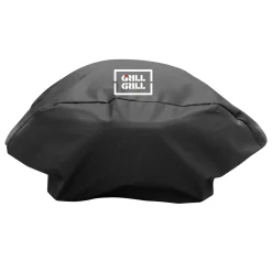 GrillGrill HANDY GRILLBETRÆK Hot