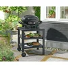 GrillGrill HANDY MULTI BORD Online