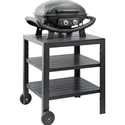 GrillGrill HANDY MULTI BORD Online