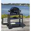 GrillGrill HANDY SERVERINGSVOGN New