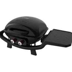 GrillGrill HANDY SIDEBORD Best