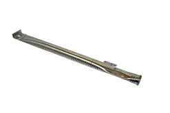 GrillGrill LUX 540 BRANDRØR^ Grilltilbehør