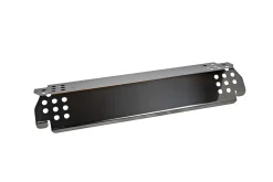 GrillGrill LUX 540 FLAMMETÆMMER^ Grilltilbehør