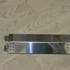 GrillGrill LUX 340 FLAMMETÆMMER^ Grilltilbehør