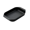 GrillGrill NONSTICK BRADEPANDE ALUMINIUM Hot