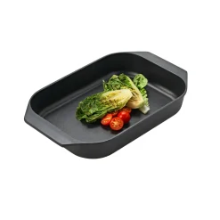 GrillGrill NONSTICK BRADEPANDE ALUMINIUM Hot