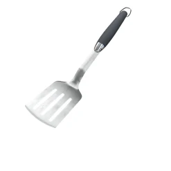 GrillGrill PALET Hot