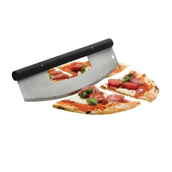 GrillGrill PIZZASKÆRER^ Pizza
