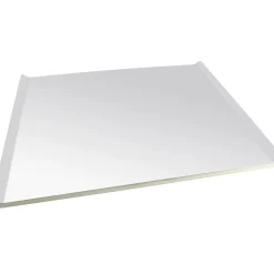 GrillGrill PIZZASTEN LXB: 40X30 CM^ Pizza
