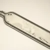 GrillGrill PREMIUM S-440 BRANDRØR^ Grilltilbehør