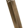 GrillGrill PREMIUM S-440 FLAMMETÆMMER New