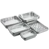 GrillGrill S ALUBAKKE