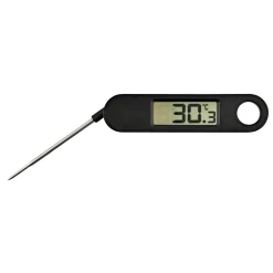 GrillGrill STEGETERMOMETER^ Grilltilbehør