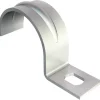 Gripo 1 LAP KABELBØJLE 10MM 10 STK