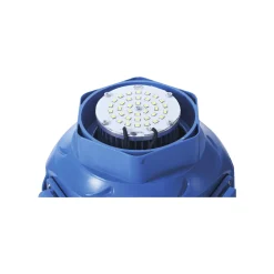 Gripo 7079 LED LAMPE 1800 LM^ Led Arbejdslamper