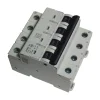 Gripo 3 POLET 4 MODUL AUTOMATSIKRING 13 A Best