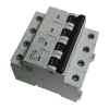Gripo 3 POLET 4 MODUL AUTOMATSIKRING 16 A Discount