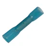 Gripo 5 STK SAMLEMUFFE 1,5-2,5 MM²^ Tilbehør Elinstallationer
