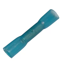 Gripo 5 STK SAMLEMUFFE 1,5-2,5 MM²^ Tilbehør Elinstallationer