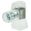 Gripo 10 STK SAMLEMUFFE 2,5MM²^ Tilbehør Elinstallationer