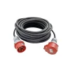 Gripo CEE KABELSÆT M/JORD 400V 5X1,5MM² 20 M Sale